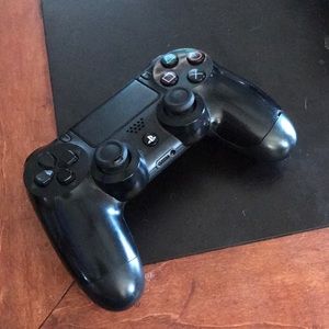 i need this gone my gf was mad